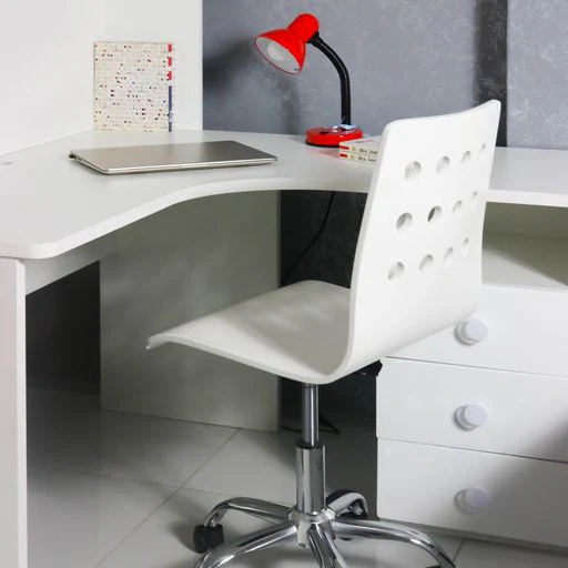 Nov. Sale Upto 25% Off