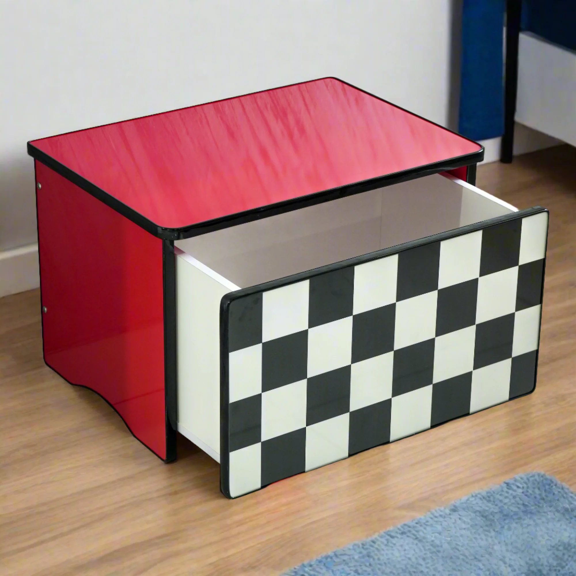 Nov. Sale Upto 50% Off